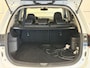 Mitsubishi Outlander 2.4 PHEV S-Edition | Trekhaak |