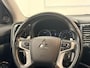 Mitsubishi Outlander 2.4 PHEV S-Edition | Trekhaak |