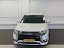 Mitsubishi Outlander 2.4 PHEV S-Edition | Trekhaak |