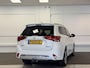 Mitsubishi Outlander 2.4 PHEV S-Edition | Trekhaak |