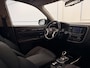 Mitsubishi Outlander 2.4 PHEV S-Edition | Trekhaak |