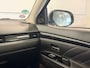 Mitsubishi Outlander 2.4 PHEV S-Edition | Trekhaak |