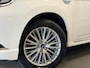 Mitsubishi Outlander 2.4 PHEV S-Edition | Trekhaak |