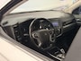 Mitsubishi Outlander 2.4 PHEV S-Edition | Trekhaak |