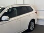 Mitsubishi Outlander 2.4 PHEV S-Edition | Trekhaak |