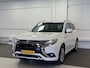 Mitsubishi Outlander 2.4 PHEV S-Edition | Trekhaak |