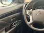 Mitsubishi Outlander 2.4 PHEV S-Edition | Trekhaak |