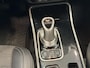 Mitsubishi Outlander 2.4 PHEV S-Edition | Trekhaak |