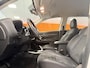 Mitsubishi Outlander 2.4 PHEV S-Edition | Trekhaak |