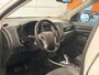 Mitsubishi Outlander 2.4 PHEV S-Edition | Trekhaak |