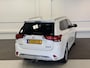 Mitsubishi Outlander 2.4 PHEV S-Edition | Trekhaak |
