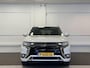 Mitsubishi Outlander 2.4 PHEV S-Edition | Trekhaak |