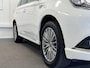 Mitsubishi Outlander 2.4 PHEV S-Edition | Trekhaak |