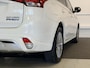 Mitsubishi Outlander 2.4 PHEV S-Edition | Trekhaak |