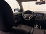 Mitsubishi Outlander 2.4 PHEV S-Edition | Trekhaak |