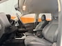 Mitsubishi Outlander 2.4 PHEV S-Edition | Trekhaak |