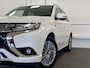 Mitsubishi Outlander 2.4 PHEV S-Edition | Trekhaak |