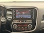 Mitsubishi Outlander 2.4 PHEV S-Edition | Trekhaak |