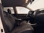 Mitsubishi Outlander 2.4 PHEV S-Edition | Trekhaak |