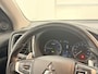 Mitsubishi Outlander 2.4 PHEV S-Edition | Trekhaak |