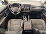 Mitsubishi Outlander 2.4 PHEV S-Edition | Trekhaak |