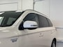 Mitsubishi Outlander 2.4 PHEV S-Edition | Trekhaak |