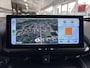 Toyota C-HR / C-HR+ 2.0 Plug-in Hybrid 220 First Edition