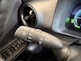 Toyota C-HR / C-HR+ 2.0 Plug-in Hybrid 220 First Edition