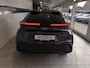 Toyota C-HR / C-HR+ 2.0 Plug-in Hybrid 220 First Edition