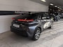 Toyota C-HR / C-HR+ 2.0 Plug-in Hybrid 220 First Edition
