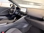 Toyota C-HR / C-HR+ 2.0 Plug-in Hybrid 220 First Edition