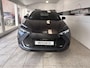 Toyota C-HR / C-HR+ 2.0 Plug-in Hybrid 220 First Edition