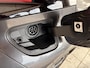 Toyota C-HR / C-HR+ 2.0 Plug-in Hybrid 220 First Edition