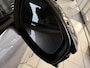 Toyota C-HR / C-HR+ 2.0 Plug-in Hybrid 220 First Edition