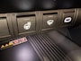Toyota C-HR / C-HR+ 2.0 Plug-in Hybrid 220 First Edition