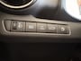 Toyota C-HR / C-HR+ 2.0 Plug-in Hybrid 220 First Edition