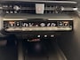 Toyota C-HR / C-HR+ 2.0 Plug-in Hybrid 220 First Edition