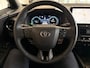 Toyota C-HR / C-HR+ 2.0 Plug-in Hybrid 220 First Edition