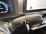 Toyota C-HR / C-HR+ 2.0 Plug-in Hybrid 220 First Edition