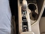 Toyota C-HR / C-HR+ 2.0 Plug-in Hybrid 220 First Edition