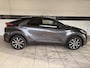 Toyota C-HR / C-HR+ 2.0 Plug-in Hybrid 220 First Edition