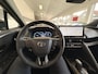 Toyota C-HR / C-HR+ 2.0 Plug-in Hybrid 220 First Edition
