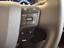 Toyota C-HR / C-HR+ 2.0 Plug-in Hybrid 220 First Edition
