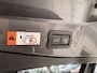 Toyota C-HR / C-HR+ 2.0 Plug-in Hybrid 220 First Edition