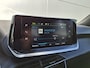 Peugeot e-2008 EV Active 50 kWh | Camera | Cruise Control | Keyless Start | Apple Carplay/Android Auto