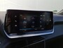 Peugeot e-2008 EV Active 50 kWh | Camera | Cruise Control | Keyless Start | Apple Carplay/Android Auto