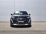 Peugeot e-2008 EV Active 50 kWh | Camera | Cruise Control | Keyless Start | Apple Carplay/Android Auto