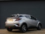 Toyota C-HR / C-HR+ 1.8 Hybrid Dynamic 1e EIGENAAR! TOPSTAAT! STOELVERW! BLUETOOTH! CRUISE! CLIMA!