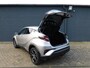Toyota C-HR / C-HR+ 1.8 Hybrid Dynamic 1e EIGENAAR! TOPSTAAT! STOELVERW! BLUETOOTH! CRUISE! CLIMA!