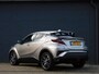 Toyota C-HR / C-HR+ 1.8 Hybrid Dynamic 1e EIGENAAR! TOPSTAAT! STOELVERW! BLUETOOTH! CRUISE! CLIMA!